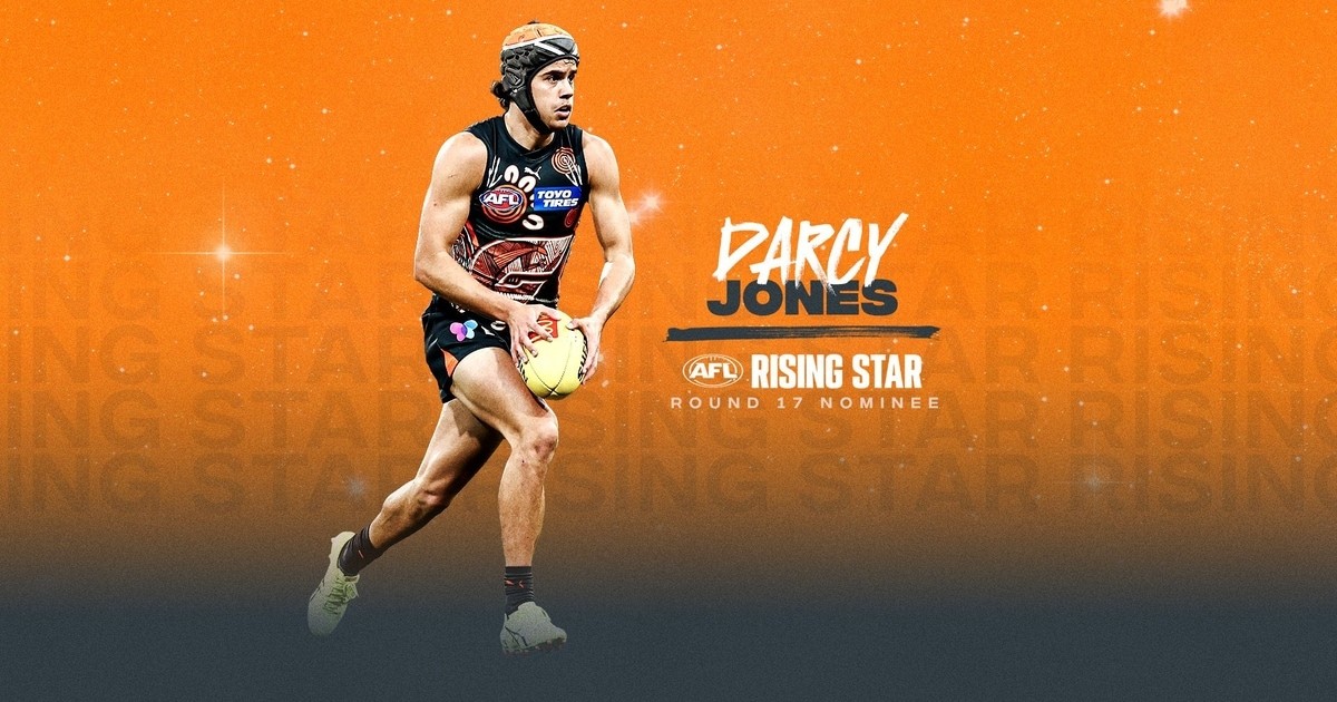 www.gwsgiants.com.au