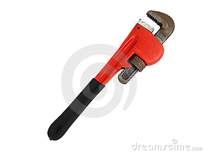 red-plumbers-wrench-17671930.jpg