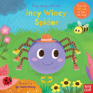 sing-along-with-me-incy-wincy-spider.jpg