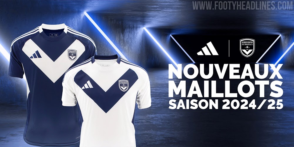 new-girondins-bordeaux-24-25-home-away-kits%20%282%29.jpg