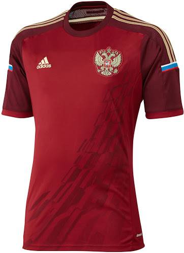 Russia2014HomeKit2_zps8e42febc.jpg