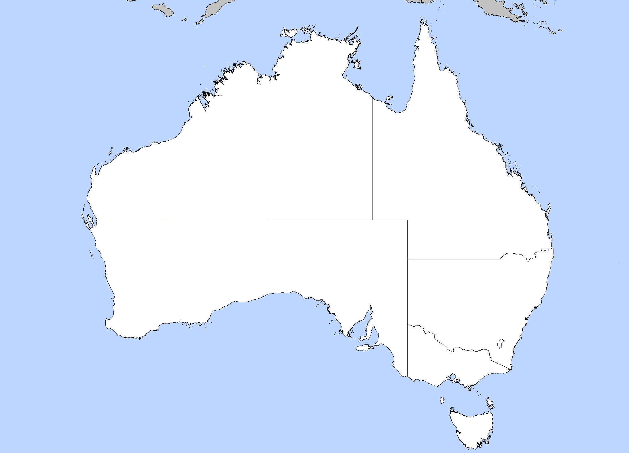 Australia_location_map.png