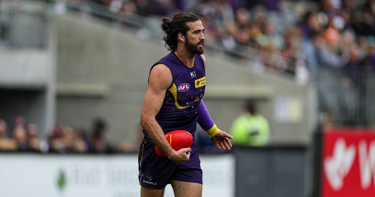 www.fremantlefc.com.au