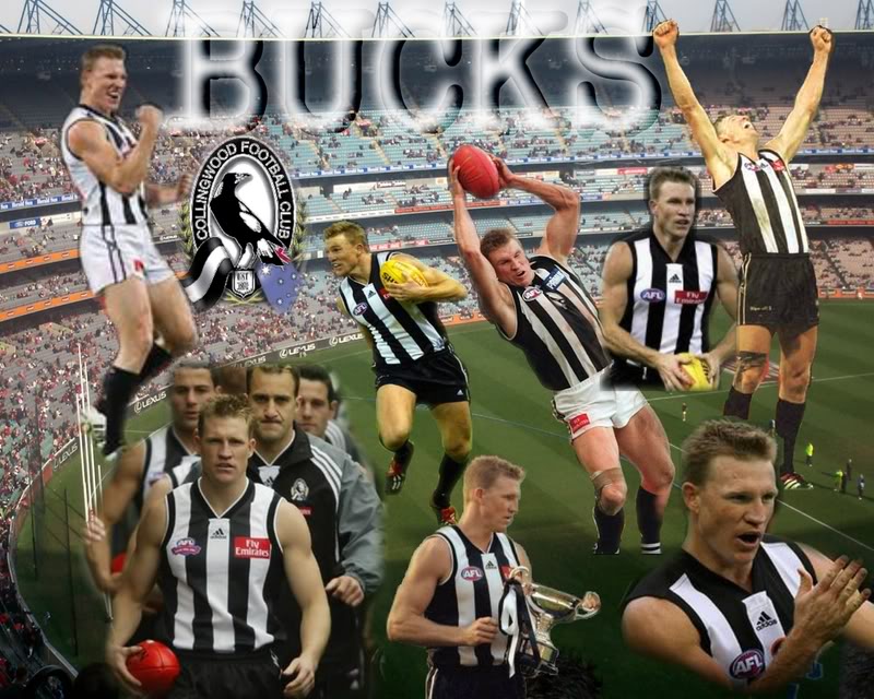 nathanbuckley52.jpg