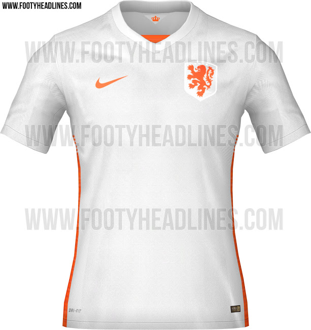 netherlands-2015-away-kit.jpg