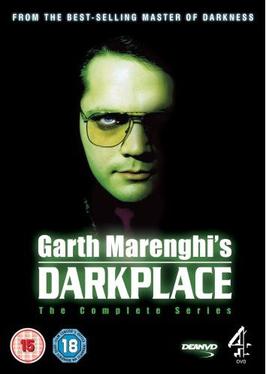 Darkplace_DVD_front_cover.jpg