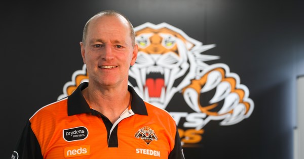 www.weststigers.com.au