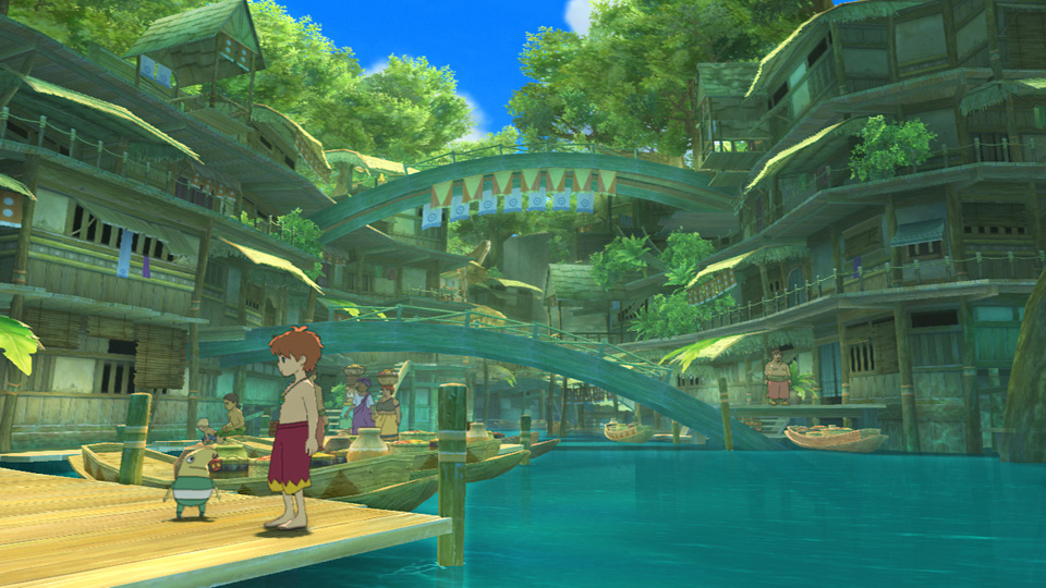 ni-no-kuni4.jpg