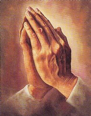 Praying-Hands-2007.jpg