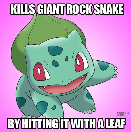 funny-game-logic-bulbasaur-leaf.jpg