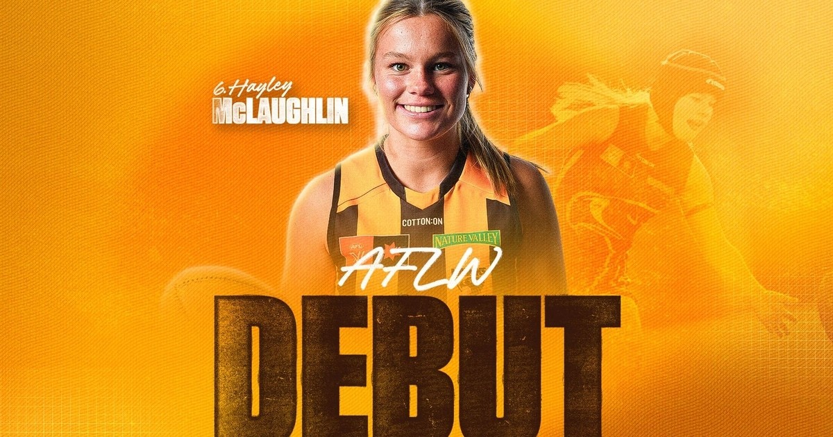 www.hawthornfc.com.au