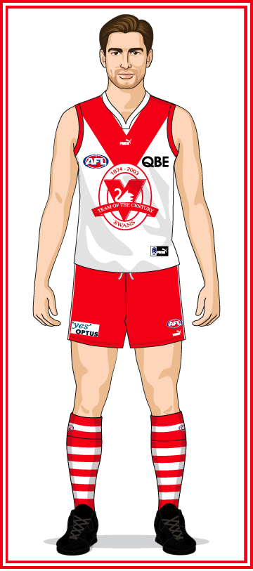 Sydney-Uniform2003T.png