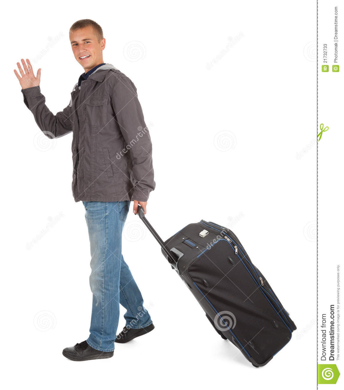 young-man-suitcase-waving-hello-full-length-21732733.jpg