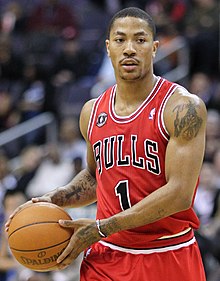 220px-Derrick_Rose_2.jpg