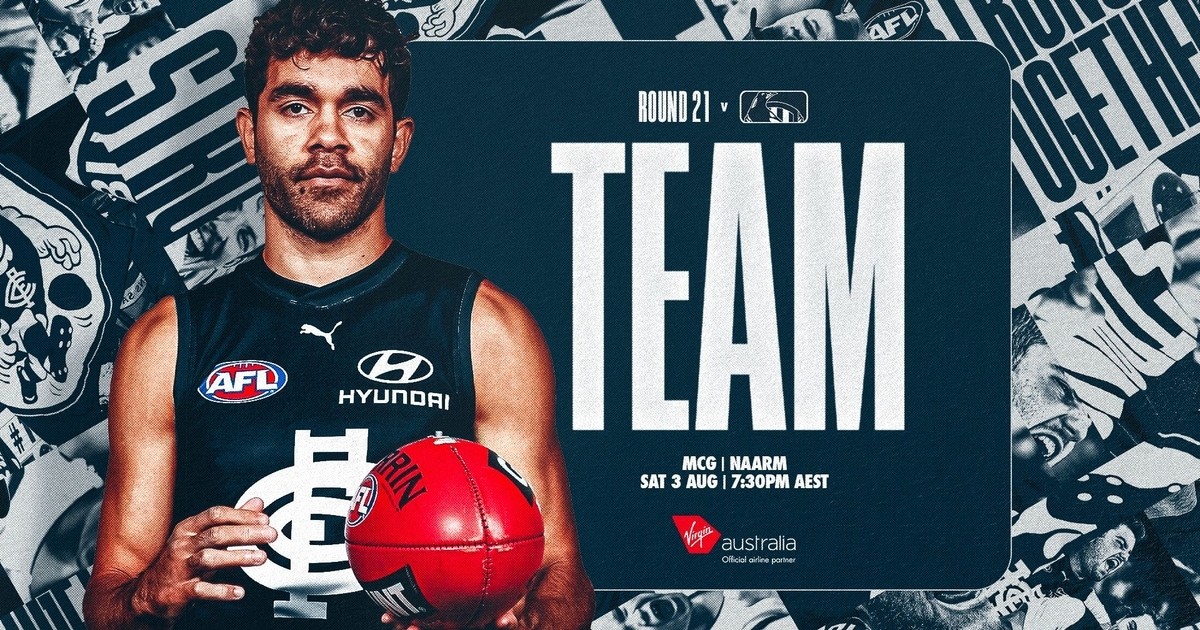 www.carltonfc.com.au