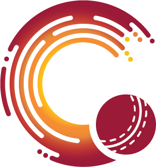 www.cricket.com