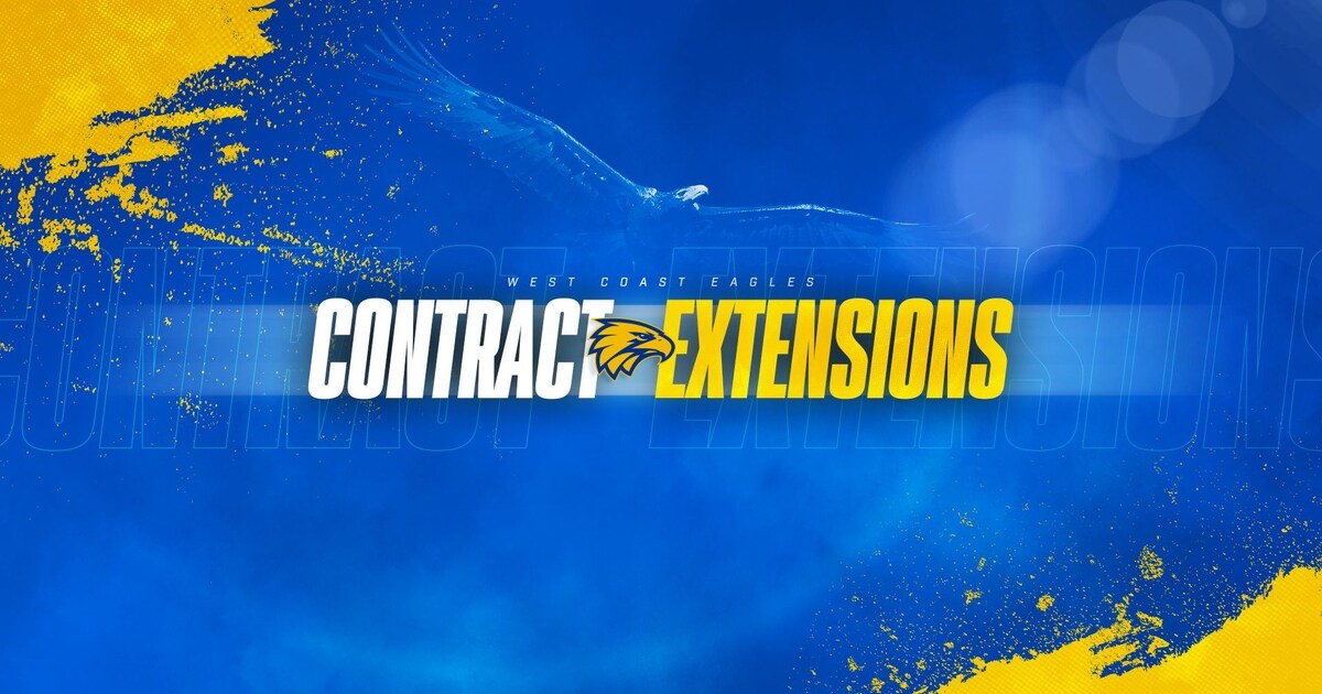 www.westcoasteagles.com.au