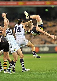 richmond_riewoldt_main-200x0.jpg