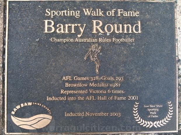 barry-round-wof-plaque.jpg