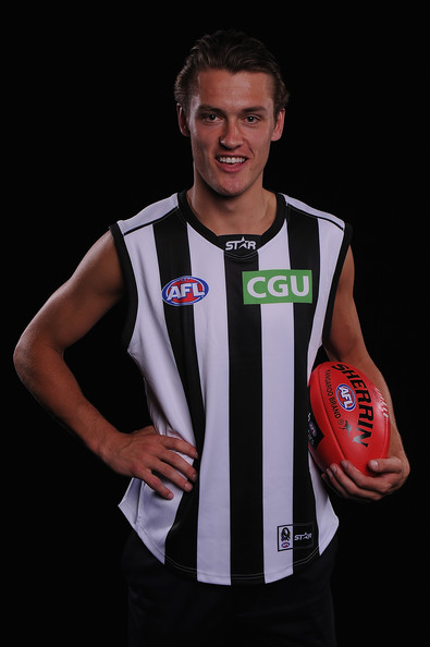 Darcy+Moore+2014+AFL+Draft+cAXQ5JYTWXzl.jpg