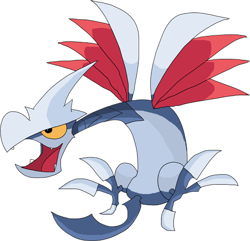 hazards_skarmory.png