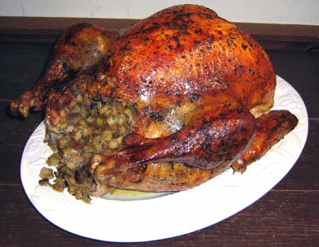 roast_turkey.jpg