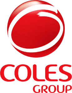 Coles_Group_Limited_Logo.PNG