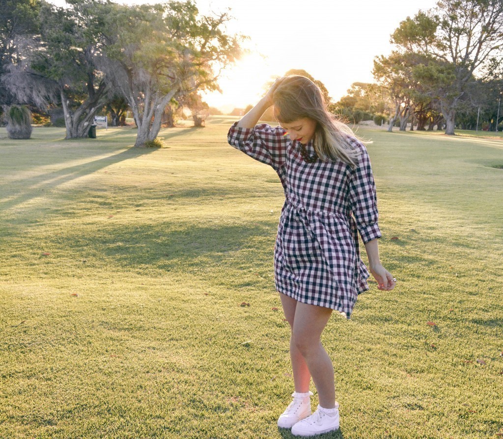 Dancing-Light-VSCO-6-1024x894.jpg