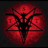 thesatanictemple.com