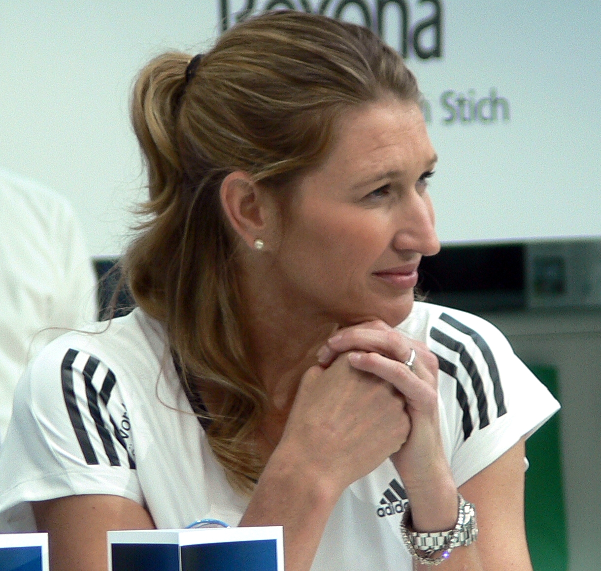 Steffi_Graf_für_Rexona.jpg