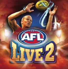 AFL_Live_2_Cover_art.jpg