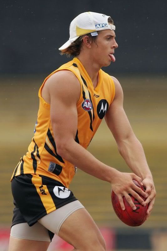 deledio.jpg