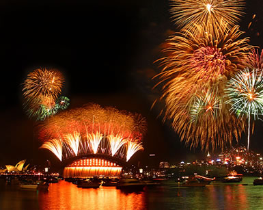 New-Year-Celebrations-in-Sydney-Harbour.jpg