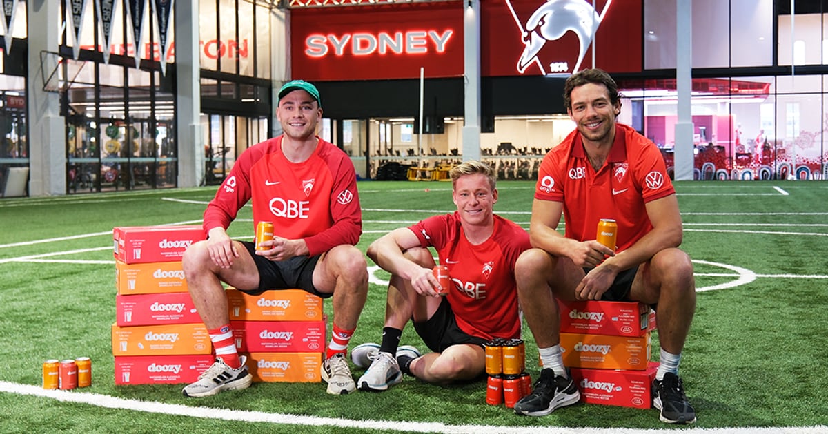 www.sydneyswans.com.au