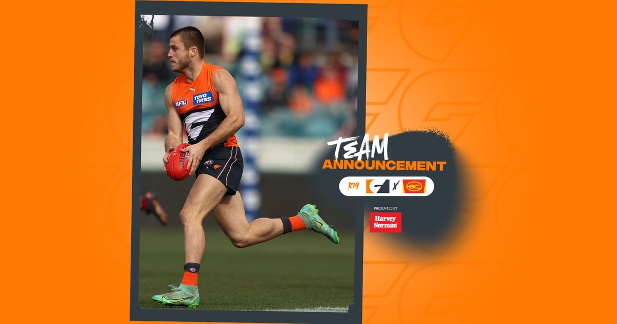 www.gwsgiants.com.au