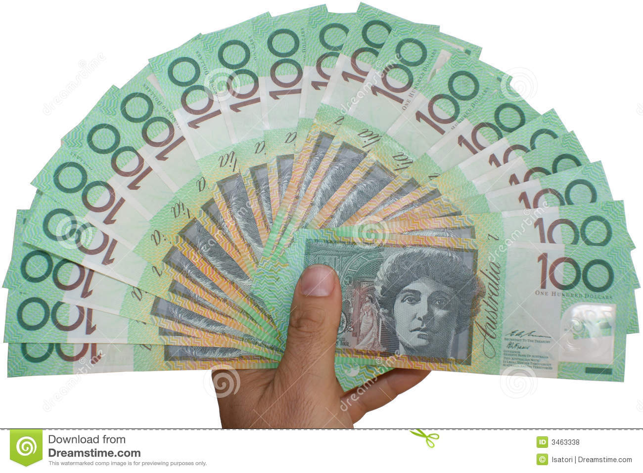 money-australian-3463338.jpg