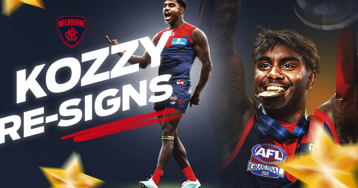 www.melbournefc.com.au