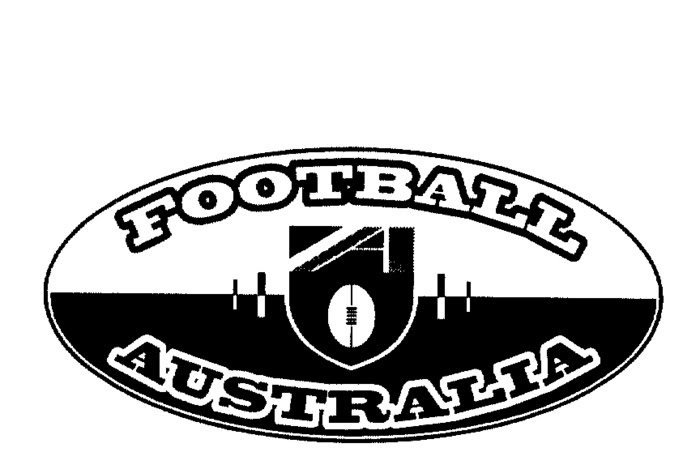 FootballAustralia.jpg