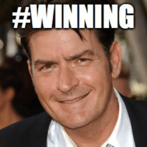 thumb_winning-charlie-sheen-imgflip-52270181.png