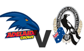 adelaide-vs-collingwood-100h.png