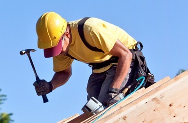 roofer%20in%20manassas.jpg