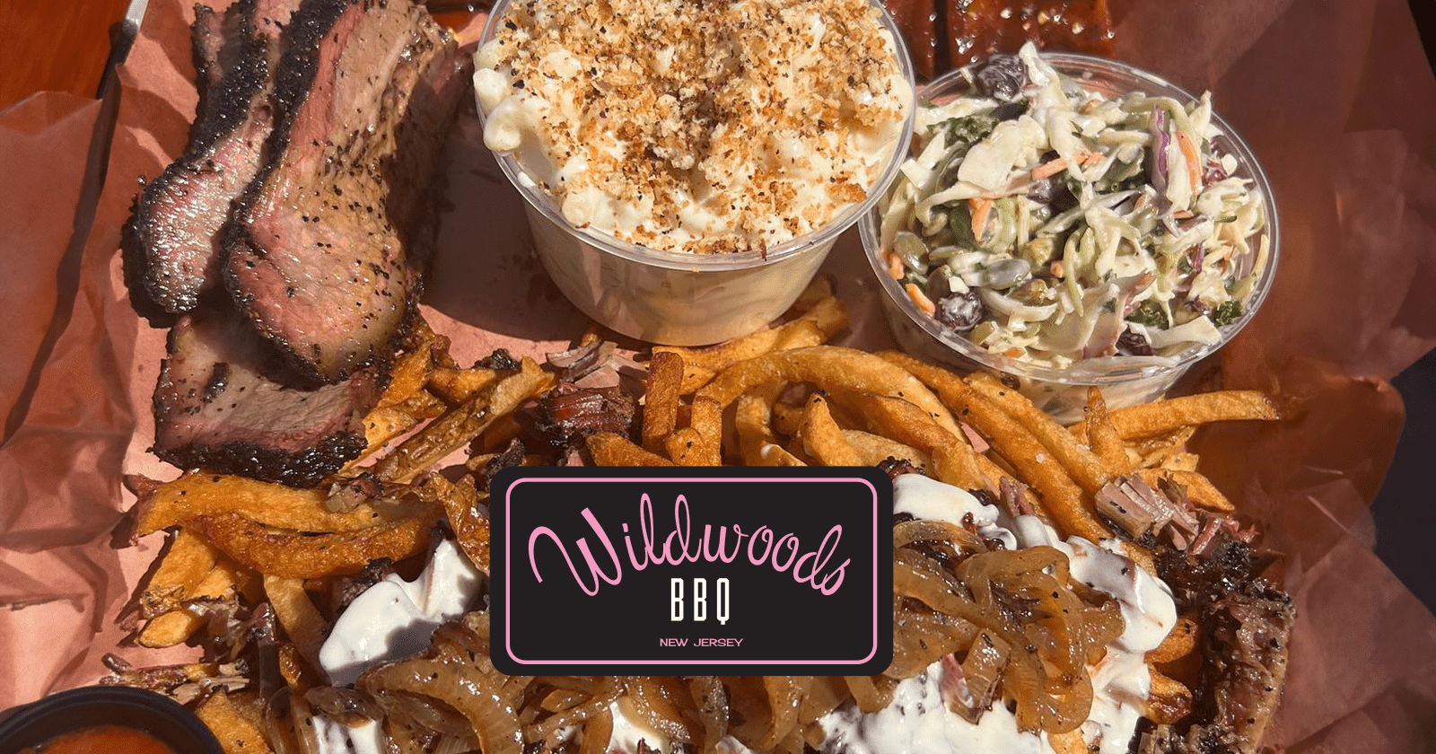 www.wildwoodsbbq.com