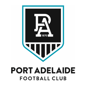 PAFC Logo