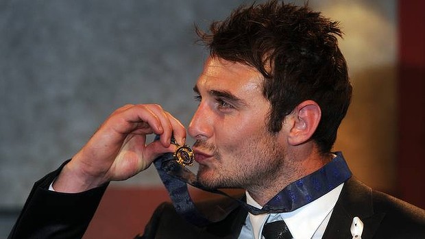 watson-brownlow-620x349.jpg