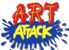 logo_artattack.jpg