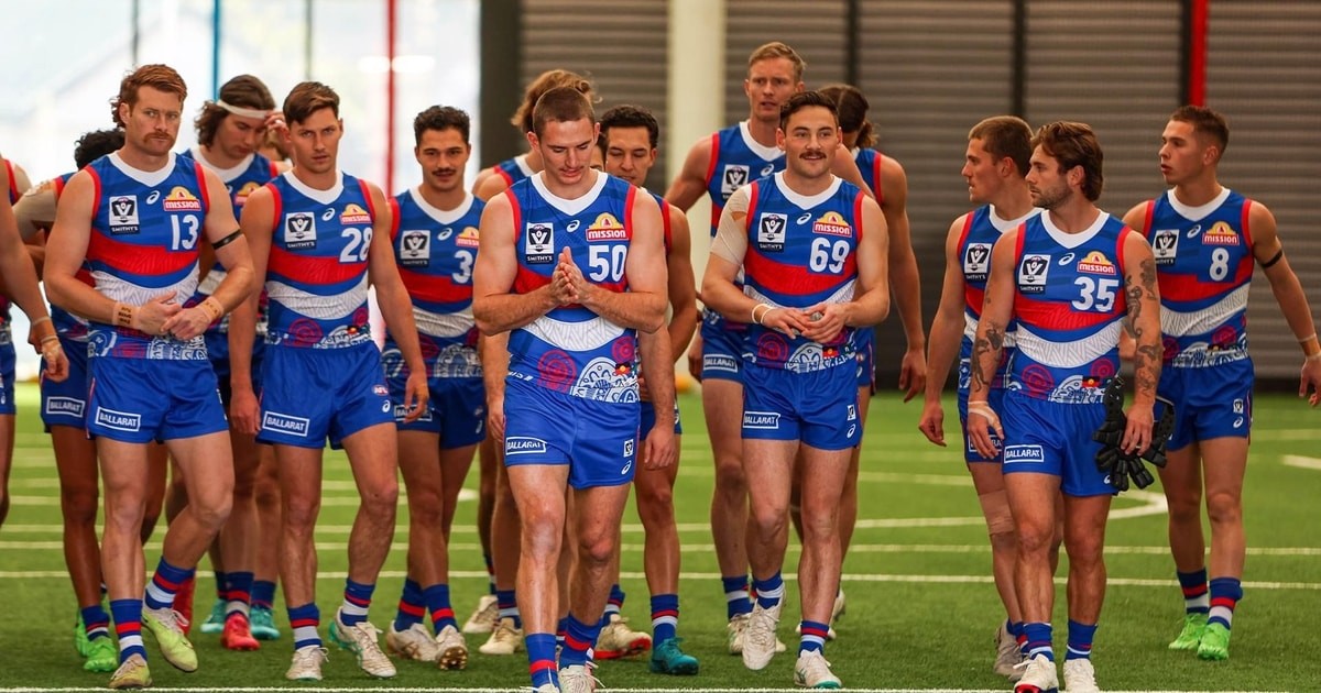 www.westernbulldogs.com.au