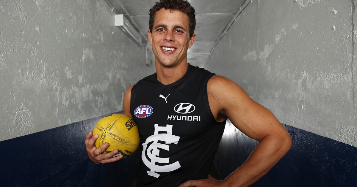 www.carltonfc.com.au