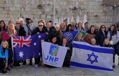 jnf.org.au