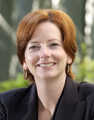 Gillard%20main.jpg