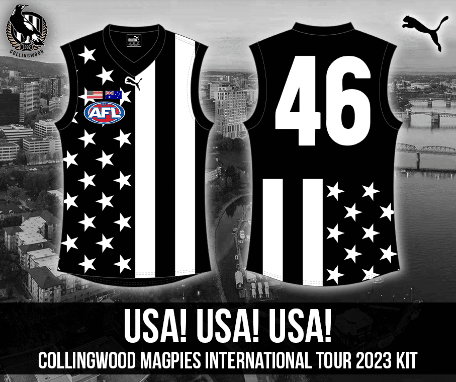 Collingwood-Magpies-International-Tour-Entry.png